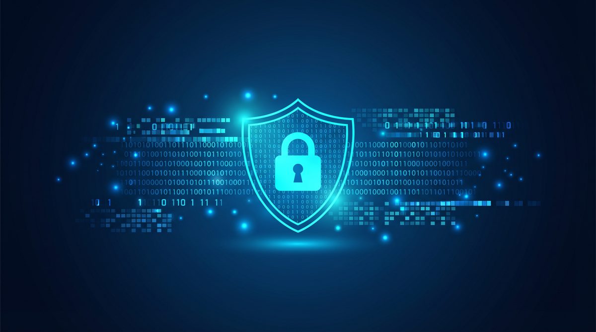 编程加速器隐私安全保护