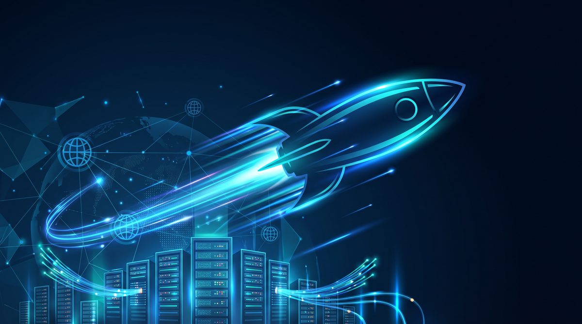 编程加速器极速下载加速